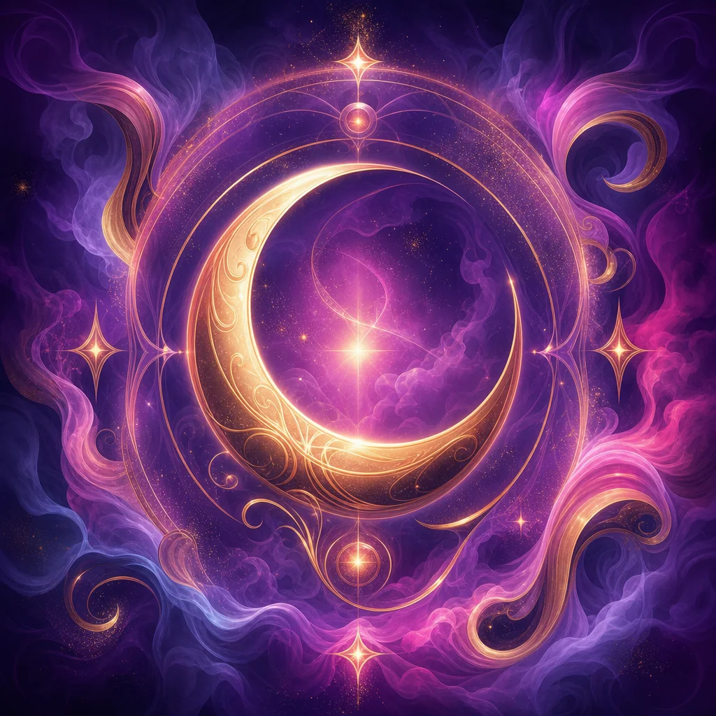 Moon Princess