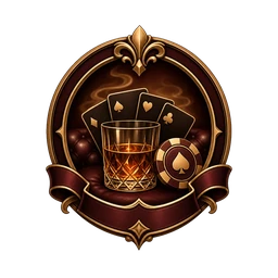 YYY Casino logo
